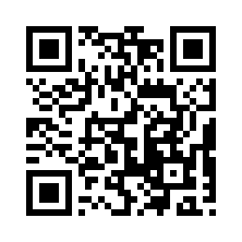 QR Code for 13BwVpgbAGVA2B6gpwzPiPpb8W39WR8bxm