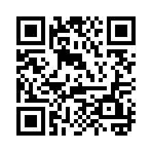 QR Code for 13Bwa3EssoP24QFQYhdRj98vuZLLcFgsB4