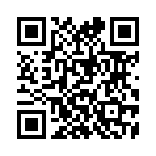 QR Code for 13BwaMq1tQ2rjdyeupt3enAnmhEfFP2daP