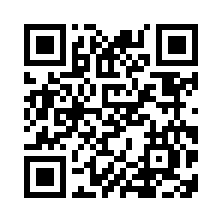 QR Code for 13BwaQYzUPDjKoRY89vGzk6WfL2sASvGkd