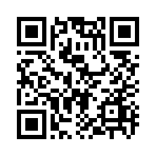 QR Code for 13BwbvMqjDm2T7Lo6PBqMmrhEN6U8cfUnV