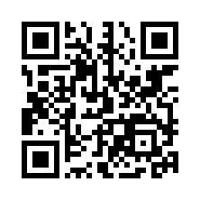 QR Code for 13Bwdb8f48nDcwPtcPWNMAmMADiHG7HDR1