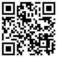 QR Code for 13BwfK5SXEikeSLDygGxDPdaXCqbrrwPrZ