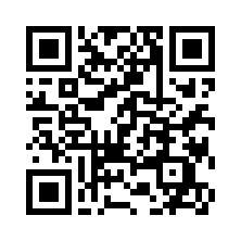 QR Code for 13Bwfcw3Ed6sQnQJBPitY8on5PxJ11EhLS