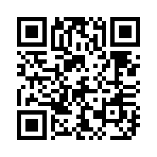 QR Code for 13Bwh31bv57upVGWfdK4sW8BtQLXVcPXQ8