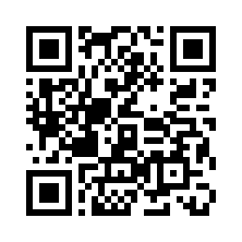 QR Code for 13BwhV1hTQkRXpFaABWK6eNBZD4Myhki5c