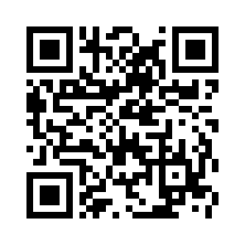 QR Code for 13BwmM95fCYRaLbStAhZAmR3i7beKQc53b