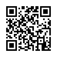 QR Code for 13BwqCD1VnuBYZxgwpkvWW8TaFGKFqBHYR