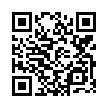 QR Code for 13BwsGYpJmsMsMo5urF9FdxZiFTtnbKqBh