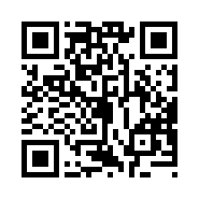 QR Code for 13BwtTBP8HzV56Gadk1s2idStKfJihe2gr