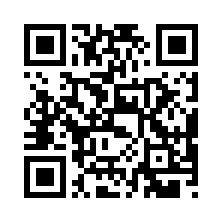 QR Code for 13Bwu4uBcDyN4a4Mnm7LXTbSp8eT1QAXxb