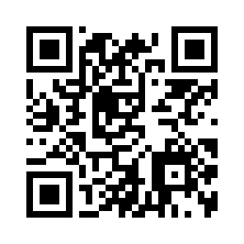 QR Code for 13Bwu5Zf1H7LcA8fyfydpctPxrvRGtpwAt