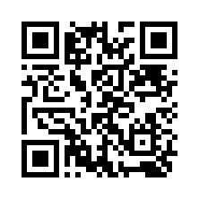 QR Code for 13Bwv8dnuajaJmSypd64N8acGLSWNKwe6M