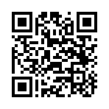 QR Code for 13Bx2tJdsxUtRKg1joGygr4bki4reqm7Lo