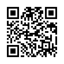 QR Code for 13Bx6kMY9efmp1rZC76KCVmtZP4iXYeP4n