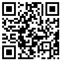 QR Code for 13Bx7QyYRcZUdktrD8xJs3CTErYK7upbUy