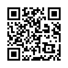 QR Code for 13Bx9Tr48WnFGkXmA57jsDppfUfFim1EAH