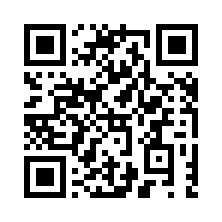 QR Code for 13BxDENfavQAAmbvaP8XnYUnzhFd6MqqEo