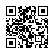 QR Code for 13BxGCPMDqoTJSQv9U16x1cXiEh6VMzNXT