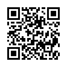 QR Code for 13BxGKffJC2EBfg5SwraZQxMmGaaBqcaDK