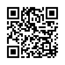 QR Code for 13BxMAB7fNGiDHkyfQafEcRZ4Ybvb2mzrT