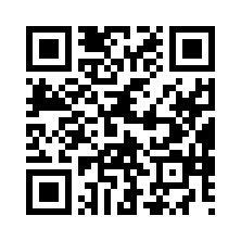 QR Code for 13BxNZD67GEN8Bzu5CPRMCCFqehodonpwi