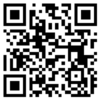 QR Code for 13BxP5hTw9ULFirf2PUpvKdYVM11AnHHZv