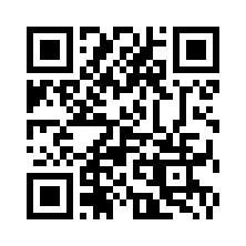 QR Code for 13BxU4b35qi4VCxUP7VhcEG3XaLqTVeaX8