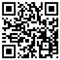 QR Code for 13BxXUTEoh1y3W389HoZ2Q9e4uj2nWjdHX