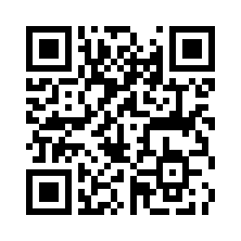 QR Code for 13BxdLQMzB74cf3UGn7Q31RnWPy446XxGS