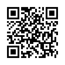QR Code for 13BxdqATgvewsDmQb5dXhrCGJfMXCsW7tC
