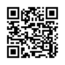 QR Code for 13BxeEeVpCtG2e3S1fMEfdLbJa33L8La6R