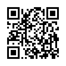 QR Code for 13Bxf9HWz1F9vbCdXSim2GcwdQX5LYnAPP