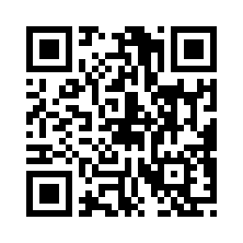 QR Code for 13BxfPWpAu58ssmZECeJS86g6QLYdWM1bf