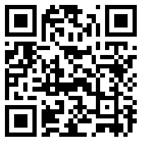 QR Code for 13BxgXbaaA1L6dTahGSJQJTCCRjVmpgrRM