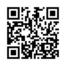 QR Code for 13BxodLPR93jweBNAwPcMS3tAuMe3FL2PT