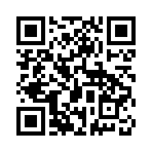 QR Code for 13Bxp8dEWWeAzWC83Hm58XEkzVCwLxS2sQ
