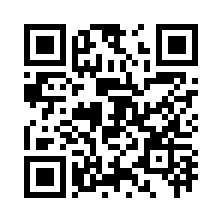 QR Code for 13By2W2gZ3LreyJT8doCDh1Wzh64ihPbES