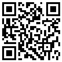 QR Code for 13By3tGacFi9cLJtwa2BLk39tSPwF9RtS4