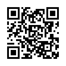 QR Code for 13By4aX3TmMZ9RLgnFrVmTrEUqKEoGT45d