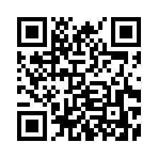 QR Code for 13By5B5agZaMkEZPnKnuec4WocKkAruZu7