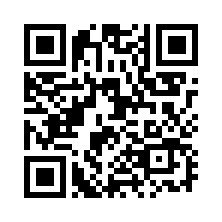 QR Code for 13ByBZxBHf1dBA9LFsPkowG9xi2nbY6hmP