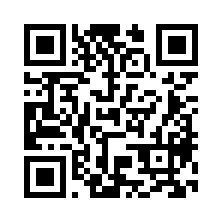 QR Code for 13ByDRUSVTUgZBUc79uCqjE1RG5rFsXGLT