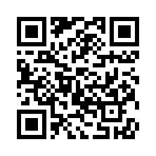 QR Code for 13ByERCbQSy3jVH1KVhDnTdRSPHuAyGLr5