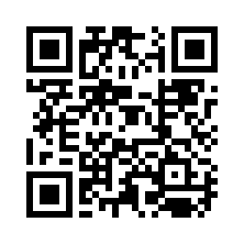 QR Code for 13ByFxa2ehh5fd2kgbwWQs7GSaLcAoQgkR