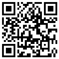 QR Code for 13ByJdzCx9r7eJ9gSnjLSkkiM4ecZRBLbm