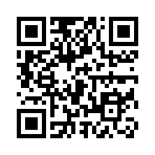 QR Code for 13ByJfKkDMSghgi2gy5MZoMh6nwDD4iPyP