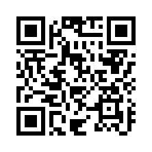 QR Code for 13ByJhPT8irWZDcM64MaDdhMaxGSuRJFNA