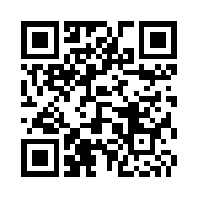 QR Code for 13ByL6DopTCzjPSbCyLAkCgcQ9UadfW1Ed