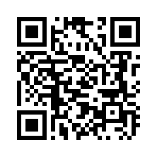 QR Code for 13ByPWcTbkAD3GkTKaeVKcwVV2tHbLiS4f